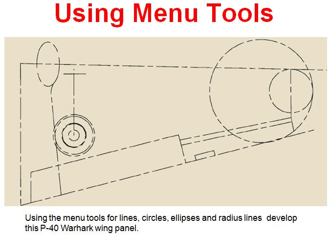 Model Airplane News - RC Airplane News | CAD Design for Modelers