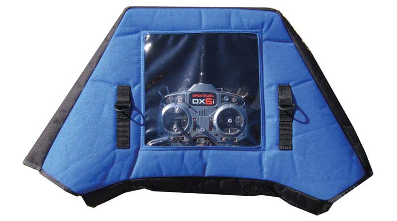 Model Airplane News - RC Airplane News | Winter is coming …