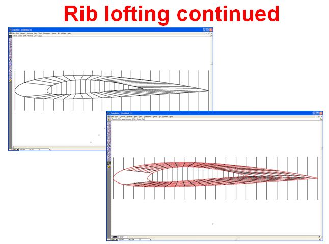 Model Airplane News - RC Airplane News | CAD Design for Modelers