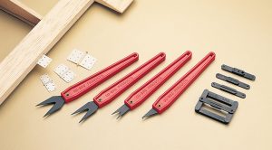 Model Airplane News - RC Airplane News | RC Modeler Must-Haves: 14 Essential Tools