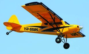 Fly Like a Pro!  7 secrets to flight success