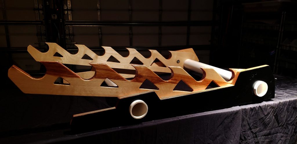 Model Airplane News - RC Airplane News | MarineJet USA Bench Buddy