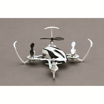 Blade Pico QX Quadcopter RTF