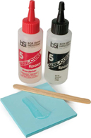 Emergency Screwdriver