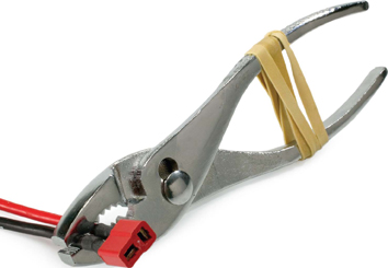 10 Field & Bench Tips