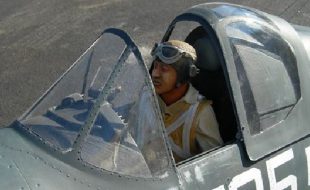 Install a Sliding Canopy