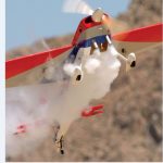 Model Airplane News - RC Airplane News | Master the Tail-Slide