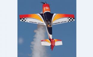 Secrets to Hovering — Master this 3D Move