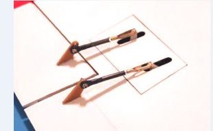 Custom Servo Installation