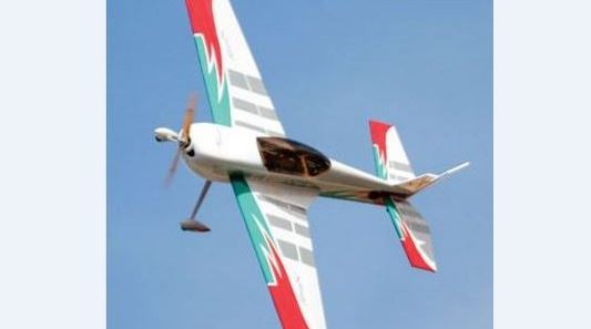 Master the Avalanche