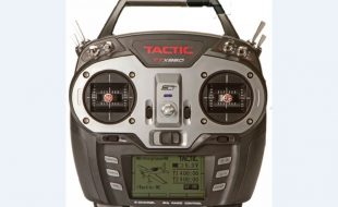 10 Budget Radios