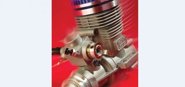 Your first 2-stroke: a basic guide