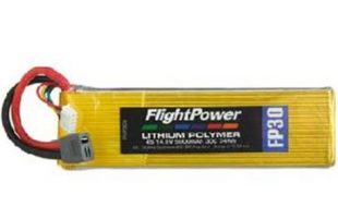 Battery Talk: What the Numbers Mean