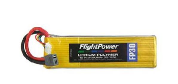 Battery Talk: What the Numbers Mean