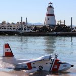Model Airplane News - RC Airplane News | 33rd Annual London Bridge Seaplane Classic