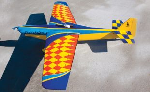 Easy Custom Covering Scheme