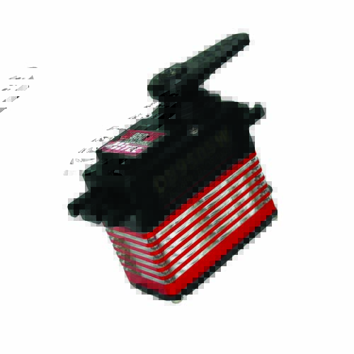 The DB950SW is a premium ultra-torque digital servo.