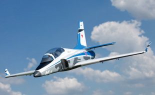 E-flite Viper 70mm EDF PNP & BNF Basic [VIDEO]