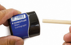 Model Airplane News - RC Airplane News | Workshop Tips