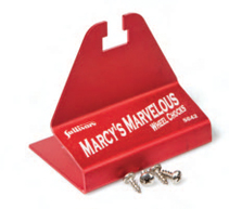 Model Airplane News - RC Airplane News | 35 Field & Bench Favorites