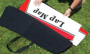 Model Airplane News - RC Airplane News | 35 Field & Bench Favorites