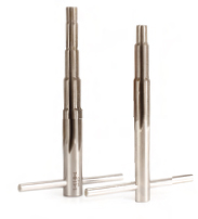 Model Airplane News - RC Airplane News | 35 Field & Bench Favorites