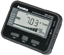 Model Airplane News - RC Airplane News | 35 Field & Bench Favorites