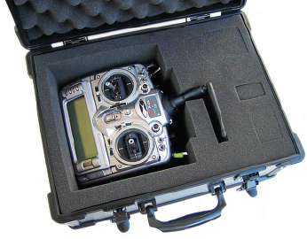 Model Airplane News - RC Airplane News | 35 Field & Bench Favorites