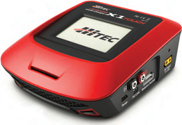 Model Airplane News - RC Airplane News | 35 Field & Bench Favorites