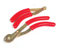 Model Airplane News - RC Airplane News | 35 Field & Bench Favorites