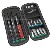 Model Airplane News - RC Airplane News | 35 Field & Bench Favorites