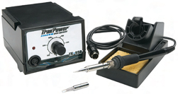 Model Airplane News - RC Airplane News | 35 Field & Bench Favorites