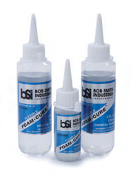 Model Airplane News - RC Airplane News | 35 Field & Bench Favorites