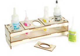 35 Field & Bench Favorites