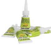 Model Airplane News - RC Airplane News | 35 Field & Bench Favorites