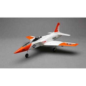 E-flite UMX Habu S DF180 BNF
