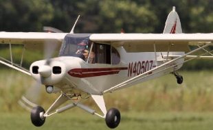 Functional Flaps — Understanding their use.