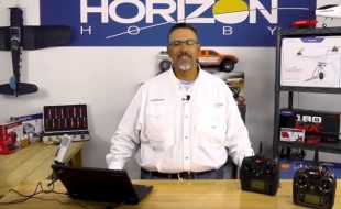 How To Use The Spektrum Audio Editor [VIDEO]