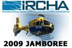 2009 IRCHA Jamboree