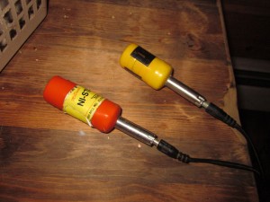 Model Airplane News - RC Airplane News | Easy Engine Break-in