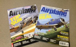 Cover Photo Credits Correction