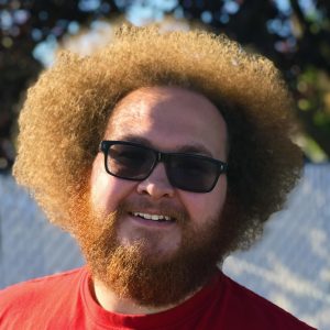 Model Airplane News - RC Airplane News | LiPo C-Ratings and What They Mean