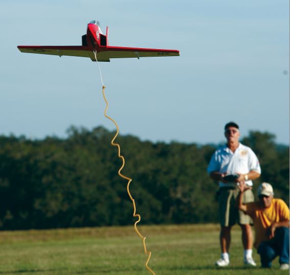 Model Airplane News - RC Airplane News | Hand Launches made Easy