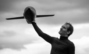 Launching Future Travel