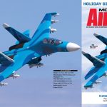 FMS TWIN70MMEDFSU-27 : DECEMBER 2023