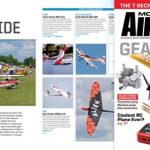 MAN - Web Banner-548