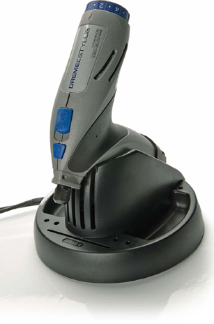 Model Airplane News - RC Airplane News | RC Modeler Must-Haves: 14 Essential Tools