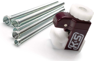 Model Airplane News - RC Airplane News | RC Modeler Must-Haves: 14 Essential Tools