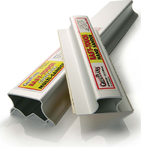 Model Airplane News - RC Airplane News | RC Modeler Must-Haves: 14 Essential Tools