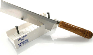 Model Airplane News - RC Airplane News | RC Modeler Must-Haves: 14 Essential Tools